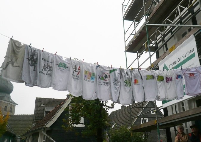 Roentgenlauf 2015 - 030